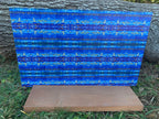 PatternPly® Full Coverage Micro Blue Lapis product photo 3
