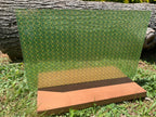 PatternPly® Scattered Micro Cacti product photo 2