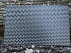 PatternPly® Full Coverage Mini Skulls product photo 3