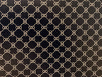 PatternPly® Full Coverage Marine Knots product photo 3