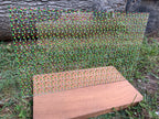 PatternPly® Scattered Vintage Bubble Lights product photo 4