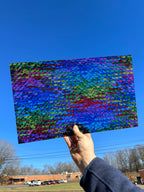 PatternPly® Transparent Sequins product photo 5