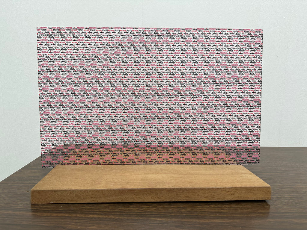 PatternPly® Scattered Mom product photo 4