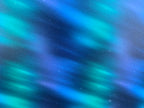 PatternPly® Full Coverage Northern Lights Blur sheet showing the pattern