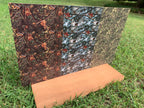 PatternPly® Full Coverage Hunting Camo Trio product photo 3