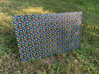 PatternPly® Full Coverage Mini 90s product photo 3