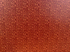 PatternPly® Full Coverage Micro Chinese New Year product photo 3