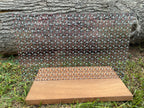 PatternPly® Scattered Lighthouses product photo 2
