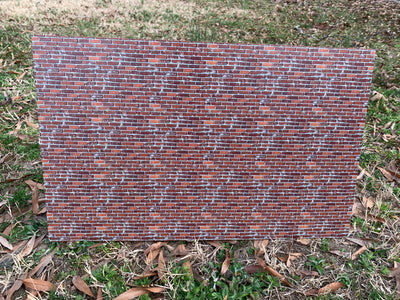 PatternPly® Bricks