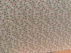 PatternPly® Full Coverage Sugar Cookie Sprinkles product photo 4