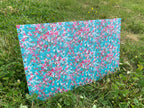 PatternPly® Full Coverage Cherry Blossoms product photo 3