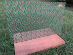 PatternPly® Scattered Holly Jolly product photo 2