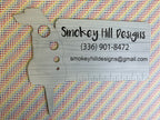 PatternPly® Full Coverage Rainbow Hearts product photo 4