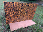 PatternPly® Full Coverage Tiger product photo 3