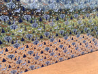 PatternPly® Scattered Winter Woodland product photo 2