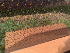 PatternPly® Scattered Micro Wine and Cheese product photo 2