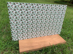 PatternPly® Full Coverage Holly Jolly product photo 3