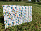 PatternPly® Full Coverage Small Beetles product photo 3