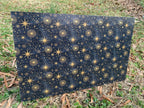 PatternPly® Full Coverage Astrology product photo 3