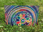 PatternPly® Full Coverage Rainbow Basket product photo 3