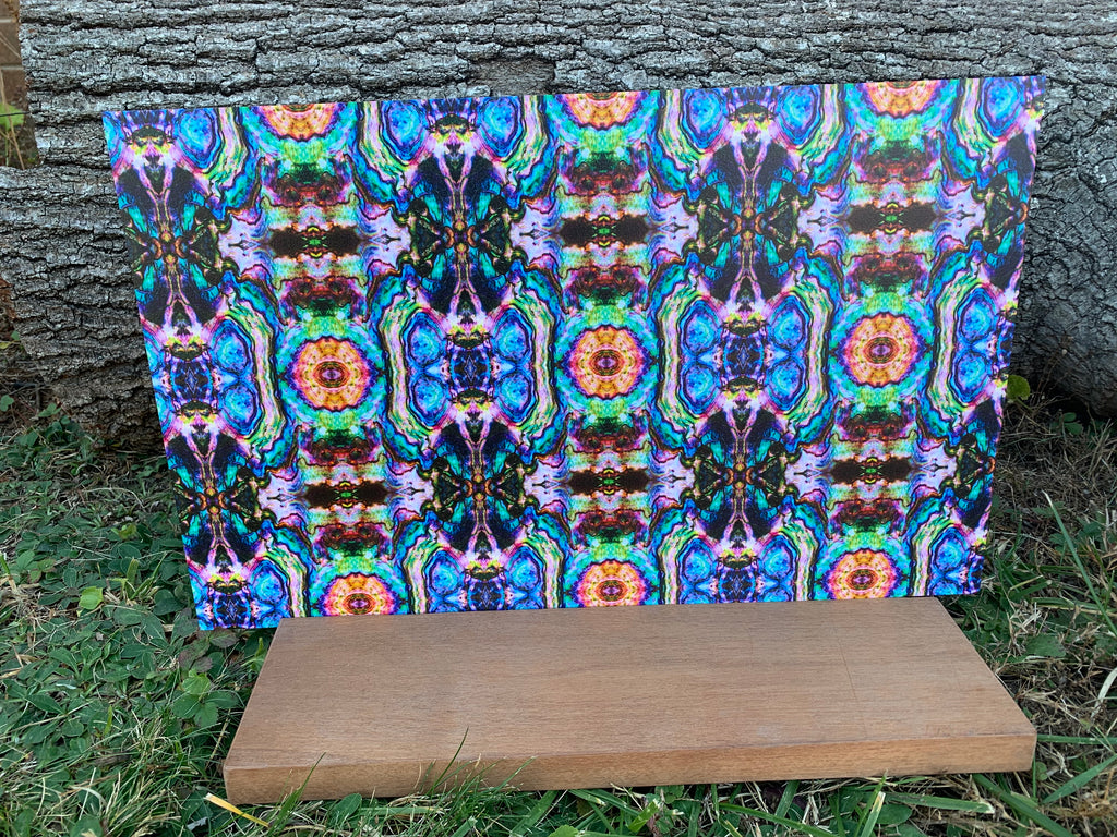 PatternPly® Full Coverage Micro Abalone product photo 3