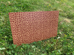 PatternPly® Full Coverage Giraffe product photo 3