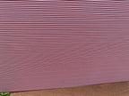 PatternPly® Full Coverage US Flag Stripes Only- Micro Size product photo 4