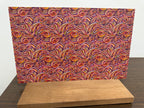 PatternPly® Full Coverage Sunset Swirls product photo 4