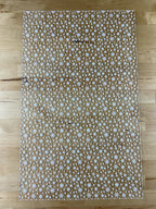PatternPly® Scattered Snowflakes product photo 4