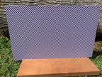 PatternPly® Full Coverage Micro Baseballs product photo 3