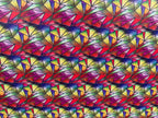 PatternPly® Full Coverage Stained Glass product photo 4