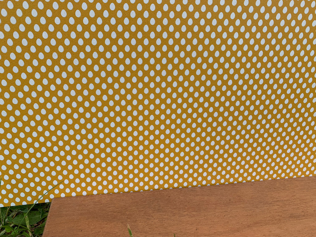 PatternPly® Full Coverage Chicken Eggs product photo 3