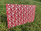 PatternPly® Full Coverage Antique Red China product photo 3