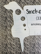 PatternPly® Full Coverage Micro Zebra product photo 5