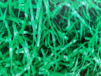 PatternPly® Full Coverage Easter Grass sheet showing the pattern
