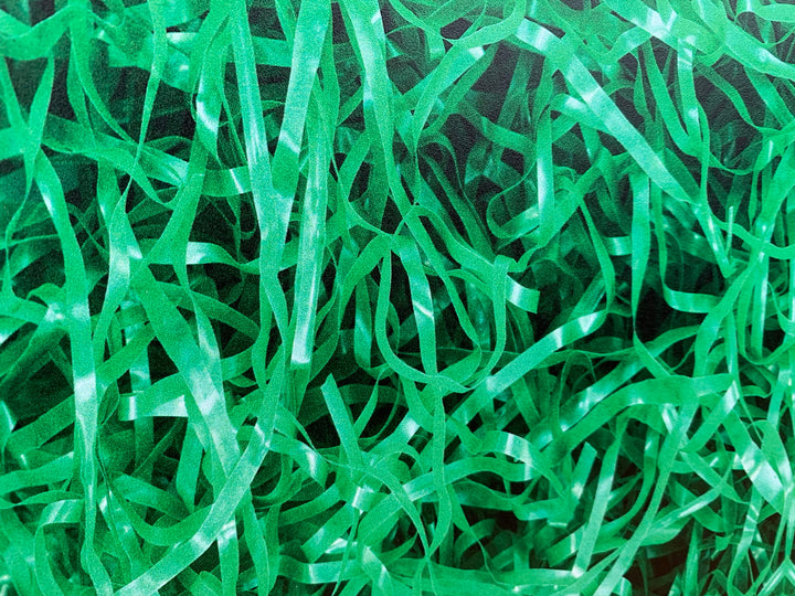 PatternPly® Easter Grass