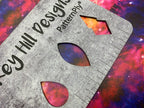 PatternPly® Full Coverage Micro Galaxy product photo 3