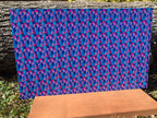 PatternPly® Full Coverage Micro Under the Sea product photo 3