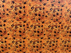 PatternPly® Full Coverage Chocolate Chip Cookie product photo 3