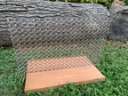 PatternPly® Scattered Micro Farm Animals product photo 3