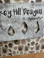 PatternPly® Full Coverage Petoskey Stone product photo 4
