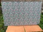 PatternPly® Full Coverage Apple Tree product photo 3
