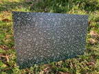 PatternPly® Full Coverage Teacher Chalkboard product photo 3