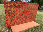 PatternPly® Full Coverage Wood and Leaves product photo 3