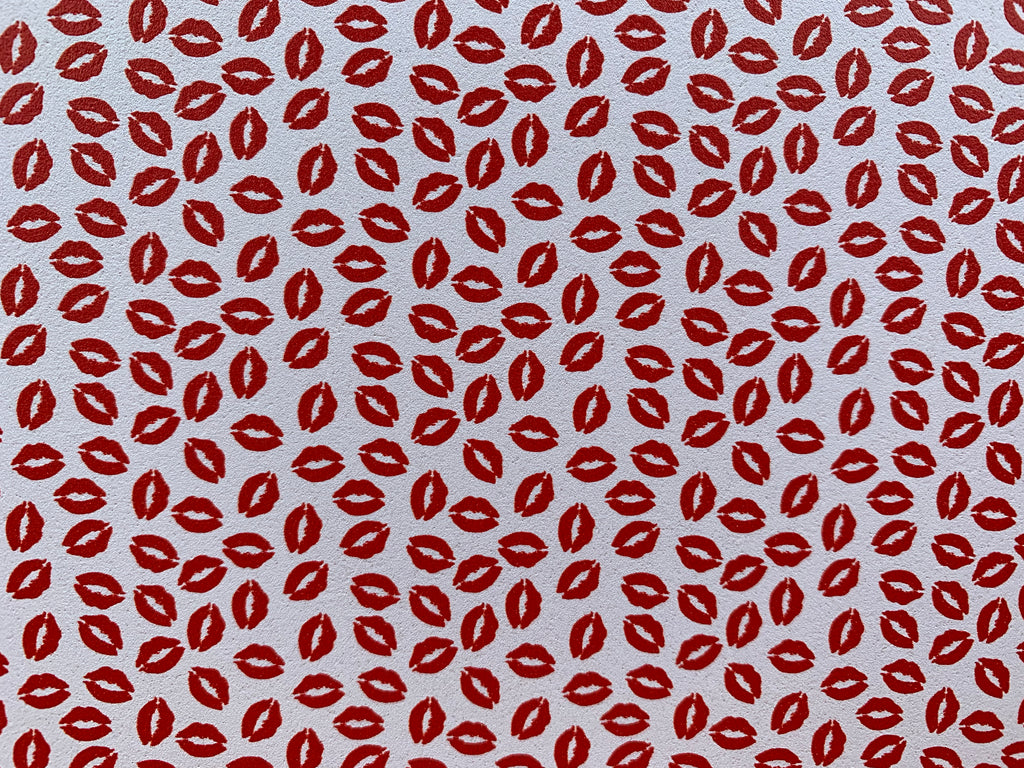 PatternPly® Full Coverage Lips product photo 4