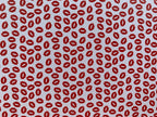 PatternPly® Full Coverage Lips product photo 4