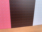 PatternPly® Full Coverage Micro Sprinkle Trio product photo 5