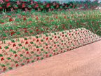 PatternPly® Scattered Elf Hats and Shoes product photo 4