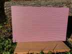 PatternPly® Full Coverage Union Jack product photo 3