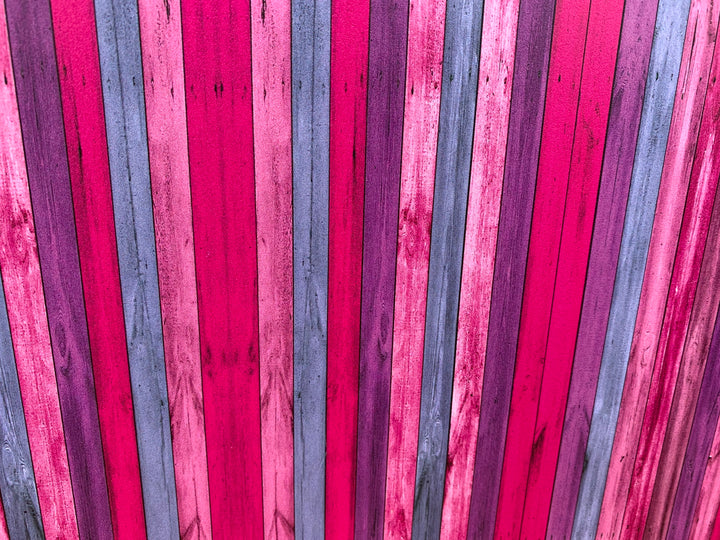 PatternPly® Mini Pink and Purple Woods